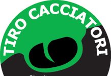Le classifiche dopo la gara di Longarone